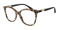 Montatura vista Emporio Armani Donna 0EA3231  52  6059 - 0EA3231  52  6059